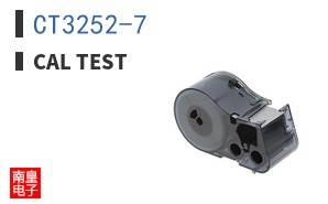 CT3252-7 ͼƬ